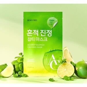 상품썸네일