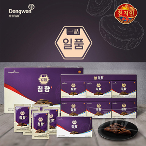 상품썸네일