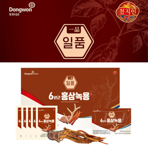 상품썸네일