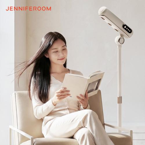 섬네일이미지