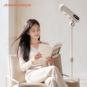 상품썸네일