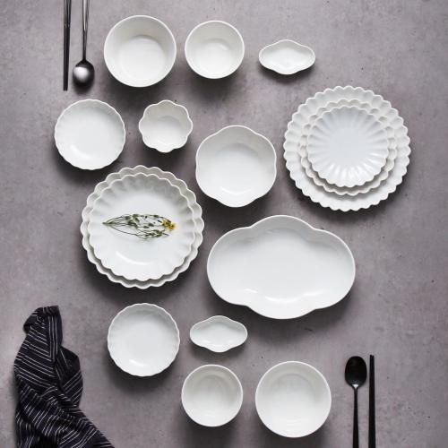 섬네일이미지