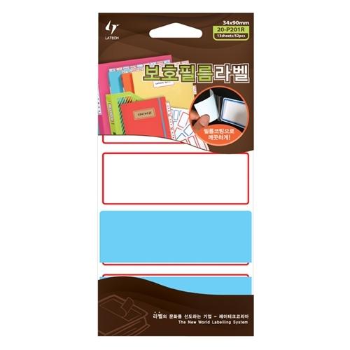 섬네일이미지