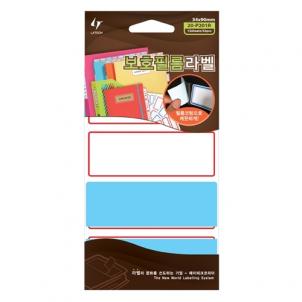 상품썸네일