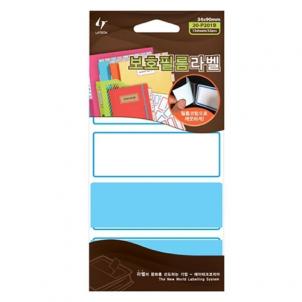 상품썸네일
