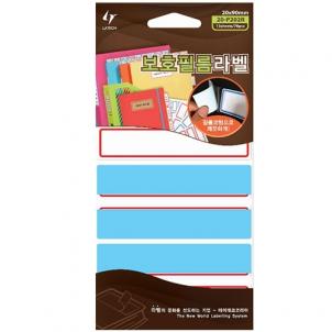 상품썸네일