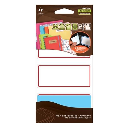 섬네일이미지