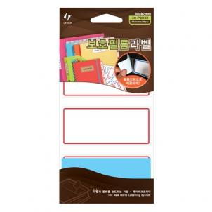 상품썸네일