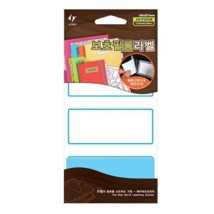상품썸네일