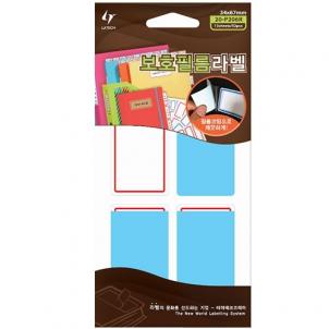 상품썸네일