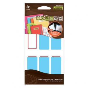 상품썸네일