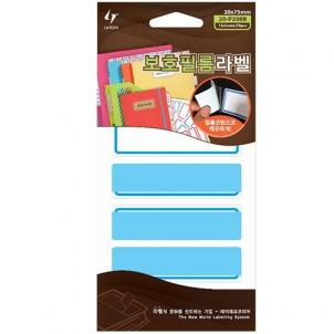 상품썸네일