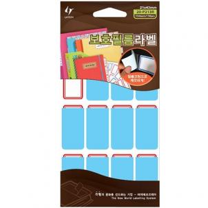 상품썸네일