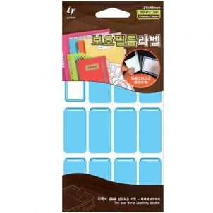 상품썸네일