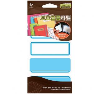 상품썸네일