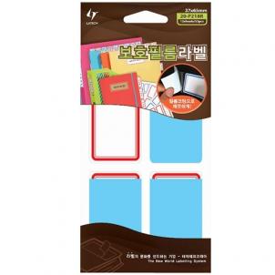상품썸네일