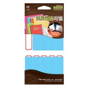 상품썸네일
