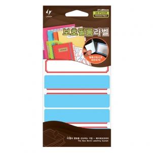상품썸네일