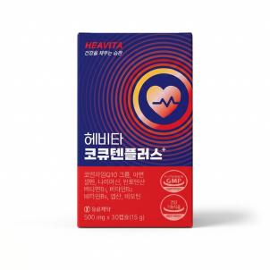 상품썸네일