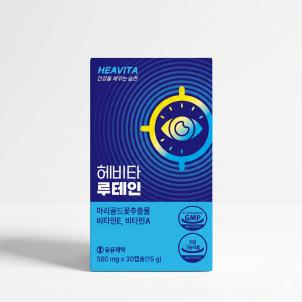상품썸네일