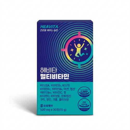 섬네일이미지