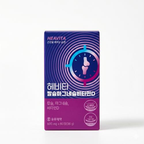섬네일이미지