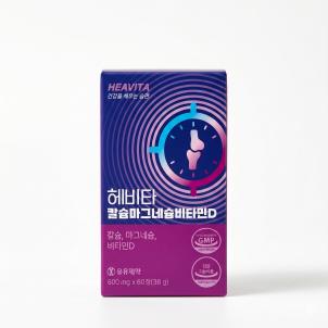 상품썸네일