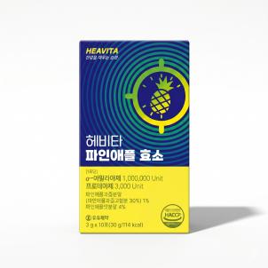 상품썸네일