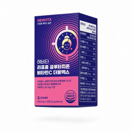 섬네일이미지