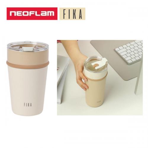 섬네일이미지