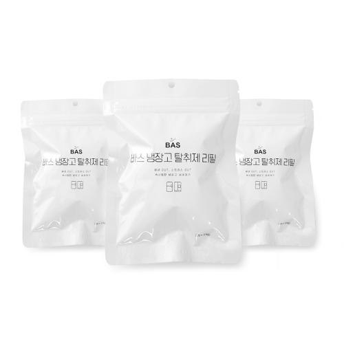 섬네일이미지