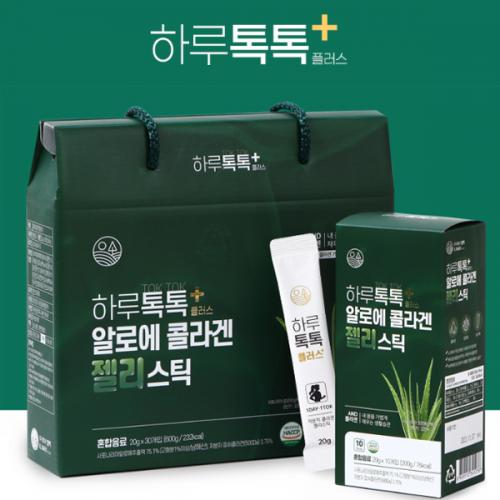 섬네일이미지