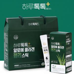 상품썸네일