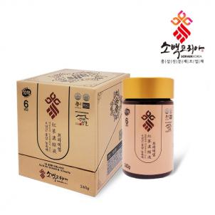 상품썸네일