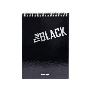 상품썸네일