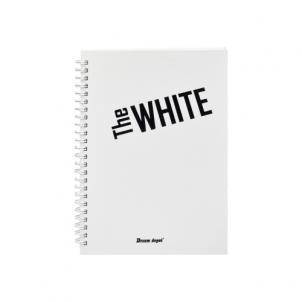 상품썸네일
