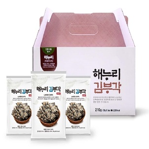 상품썸네일