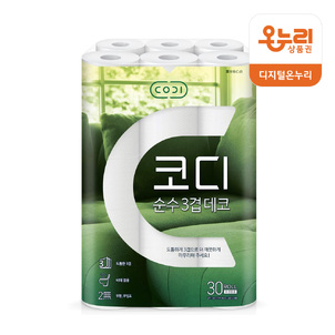 상품썸네일