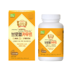 상품썸네일
