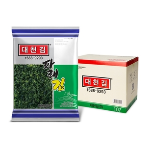 상품썸네일