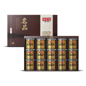 상품썸네일