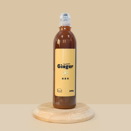 섬네일이미지