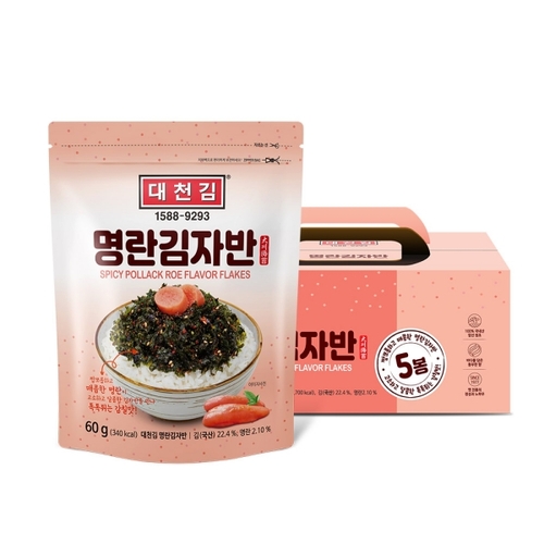 섬네일이미지
