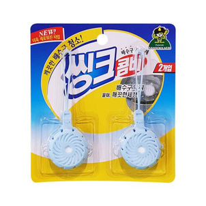 상품썸네일