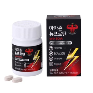 상품썸네일