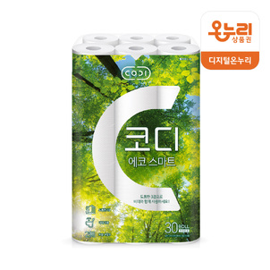 상품썸네일