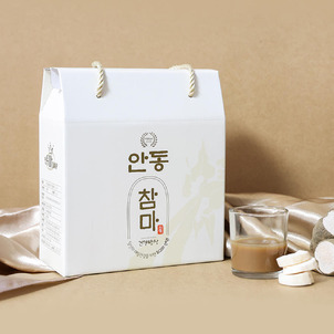 상품썸네일