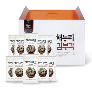 상품썸네일