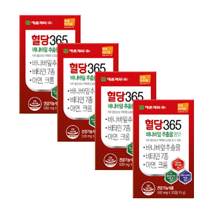 상품썸네일