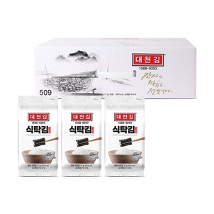 상품썸네일